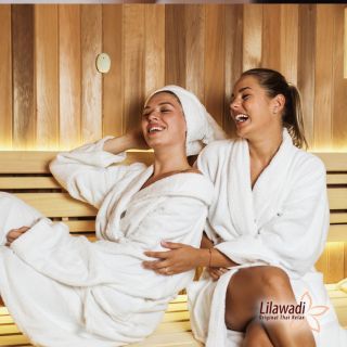 lilawadi-porovnanie-suchej-a-parnej-sauny-pre-koho-su-vhodne-