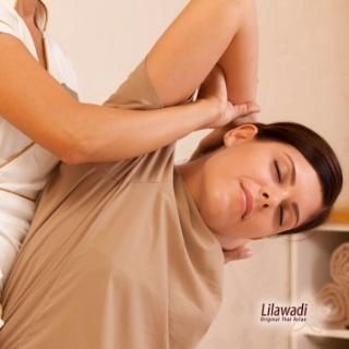 cim_je_thajska_masaz_prospesna_pre_zdravie_?