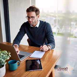 lilawadi-ako-sedave-zamestnanie-ovplyvnuje-vase-zdravie_