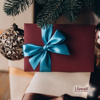 lilawadi-premyslate-nad-vianocnymi-darcekmi_-inspirujte-sa-nasimi-tipmi-