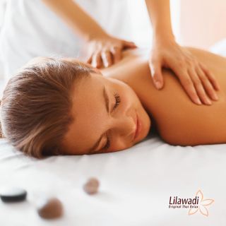 lilawadi-tipy-na-znasobenie-ucinkov-masaze-nie-je-to-len-strecing