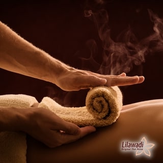 lilawadi_ako-sa-spravat-a-co-dodrziavat-po-masazi