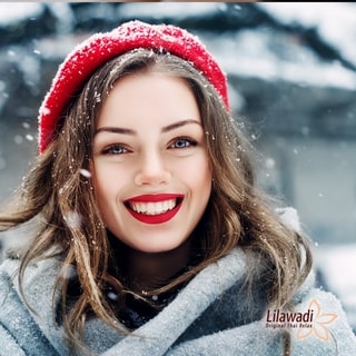 lilawadi_ako-sa-v-zime-udrziavat-v-dobrej-nalade