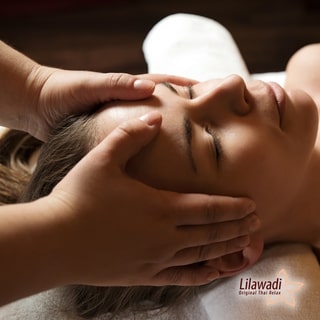 lilawadi_benefity-masaze-hlavy