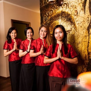 lilawadi_clanok_ako_sa_pripravit_na_thajsku_masaz