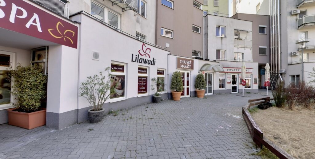 lilawadi_karlova_ves