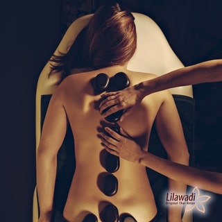 lilawadi_lavove-kamene-a-ucinky