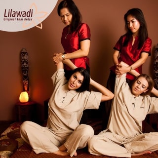 lilawadi_reflexna-masaz-s-cim-pomoze