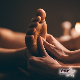 lilawadi_thajska-reflexna-masaz-noh