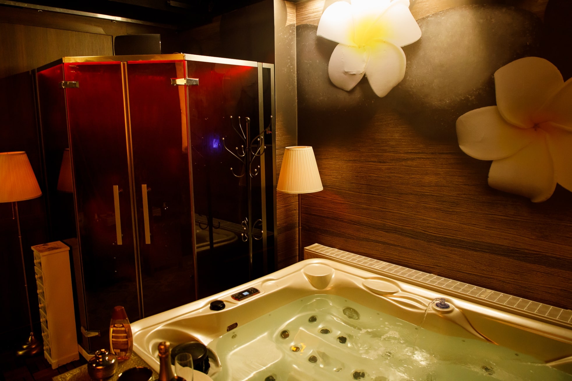 private_sauna_hero