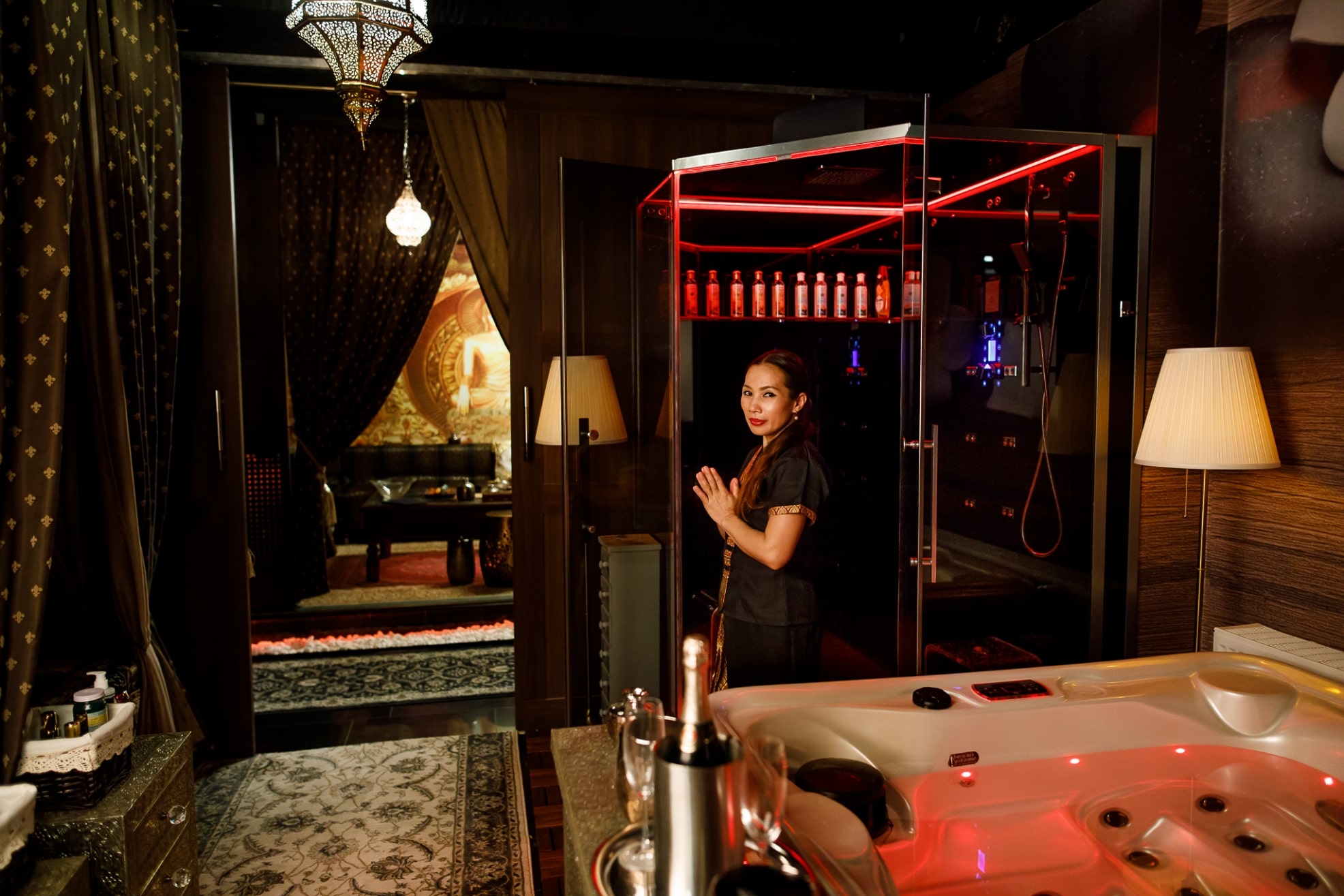 private_wellness_hero