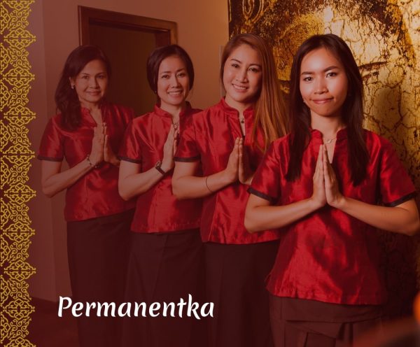 Permanentka_SK (1)-min