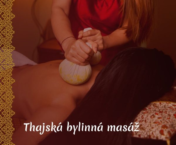 thajska_bylinna_masaz_produkt