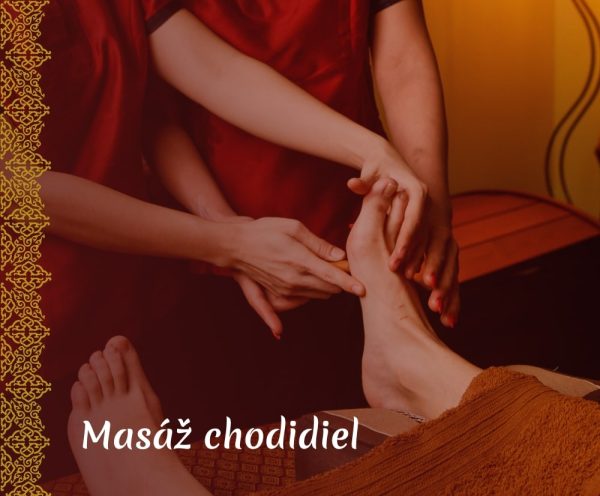 Masáž chodidiel (1)-min