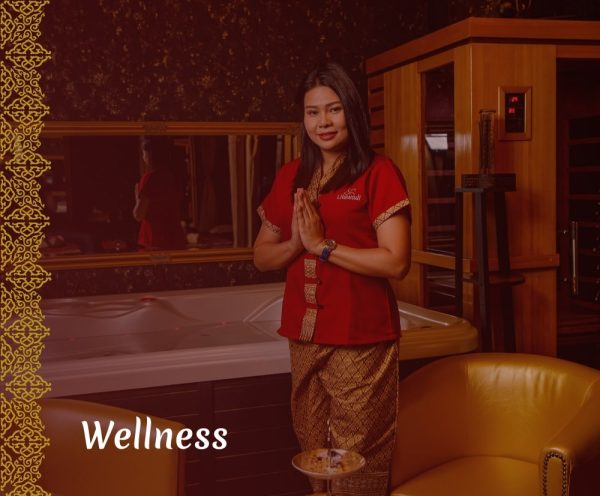 Wellness-min