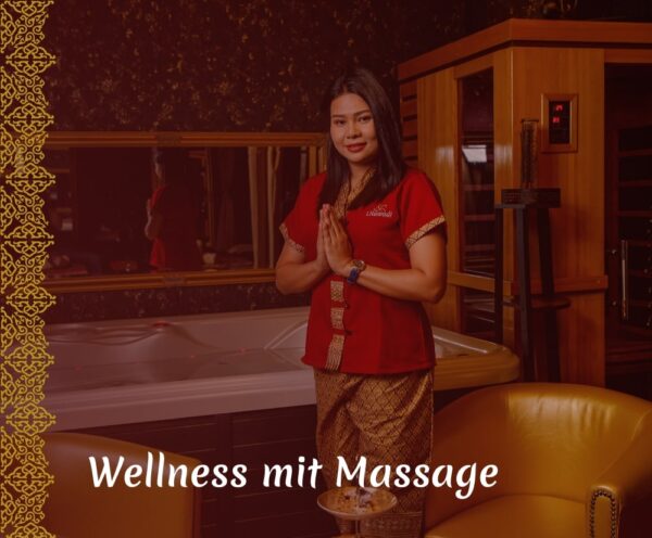 wellness_mit_massage