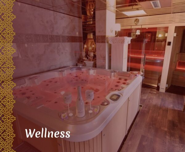 wellness_voucher_product_cover_en