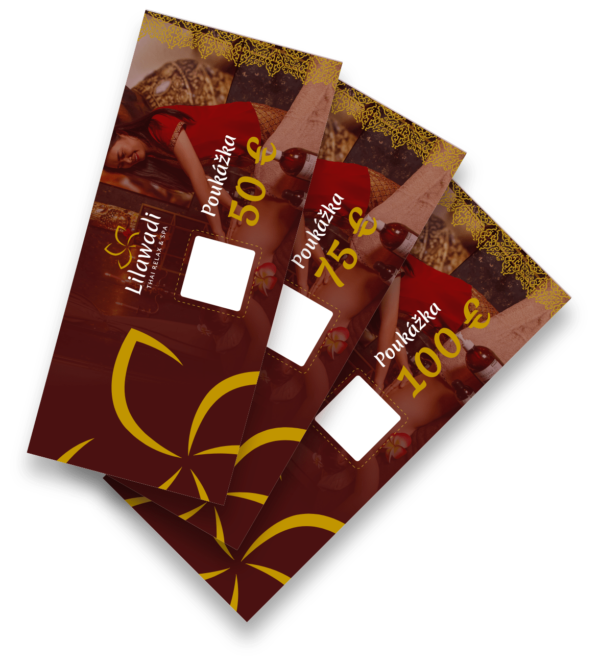 univerzalne_vouchre_vejar