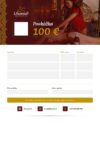 Voucher Image