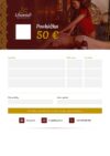 Voucher Image
