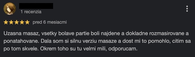 screenshot-pozitivnej-recenzie-z-google-na-thajsky-masazny-salon-lilawadi-v-bratislave